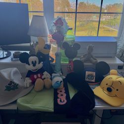 Everything For 1 Price