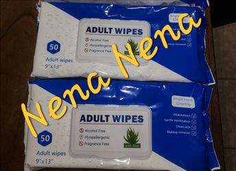 Se Vende Por Paquete No Por Caja
