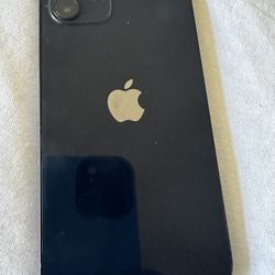 iPhone 12 256GB Unlocked 