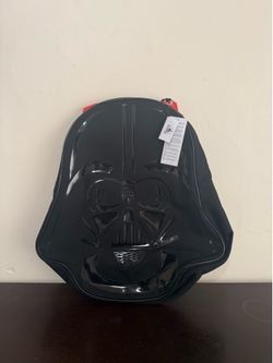Disney parks Star Wars darth Vader tote shoulder bag