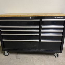 Toolbox