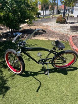 Felt El Guapo Men’s Cruiser