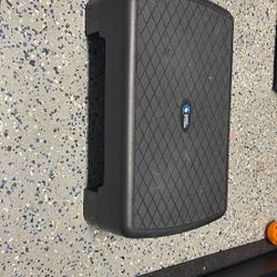 SUPER DEAL- (6) Six Units- Fitvids 18" Workout Aerobic Stepper Step Platform with 2 Risers,