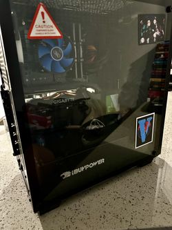 Cheap Pc 
