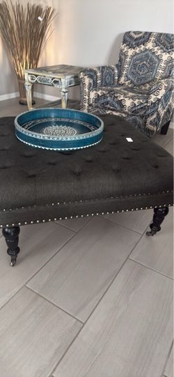 Ottoman