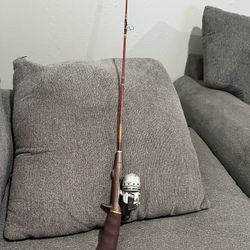 Daiwa Mini