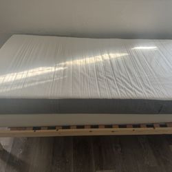 Mattress For Sale 