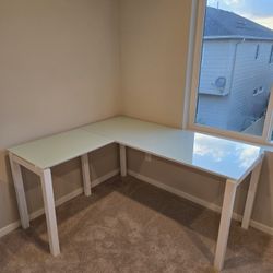 Office Table