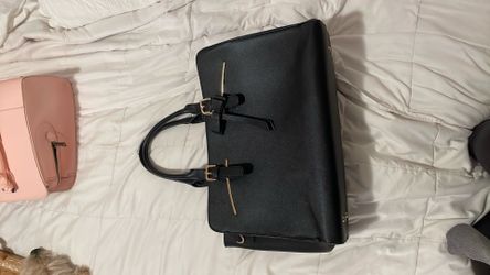 Laptop Purse 