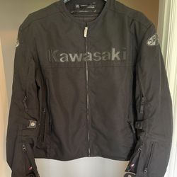 Joe Rocket Mens and Women’s Jackets