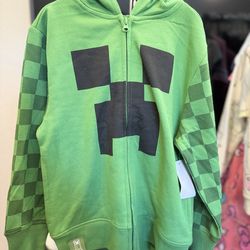 BRAND NEW SWEATSHIRTS AND SWEATPANTS $5 each