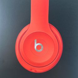 Beats Solo 3