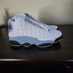 Jordan 13 Retro.... Size 12.....Brand New Never Worn