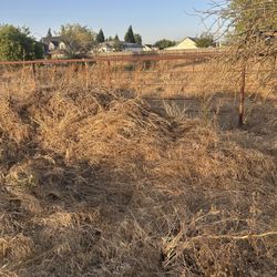 Corrals Pipe & Cable