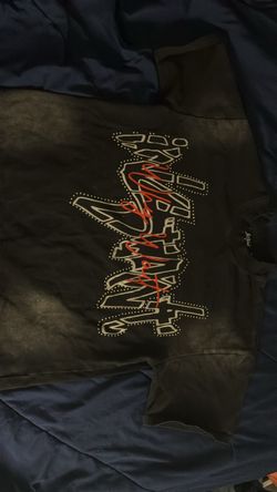 Instant Gratification “why wait” Graphic t