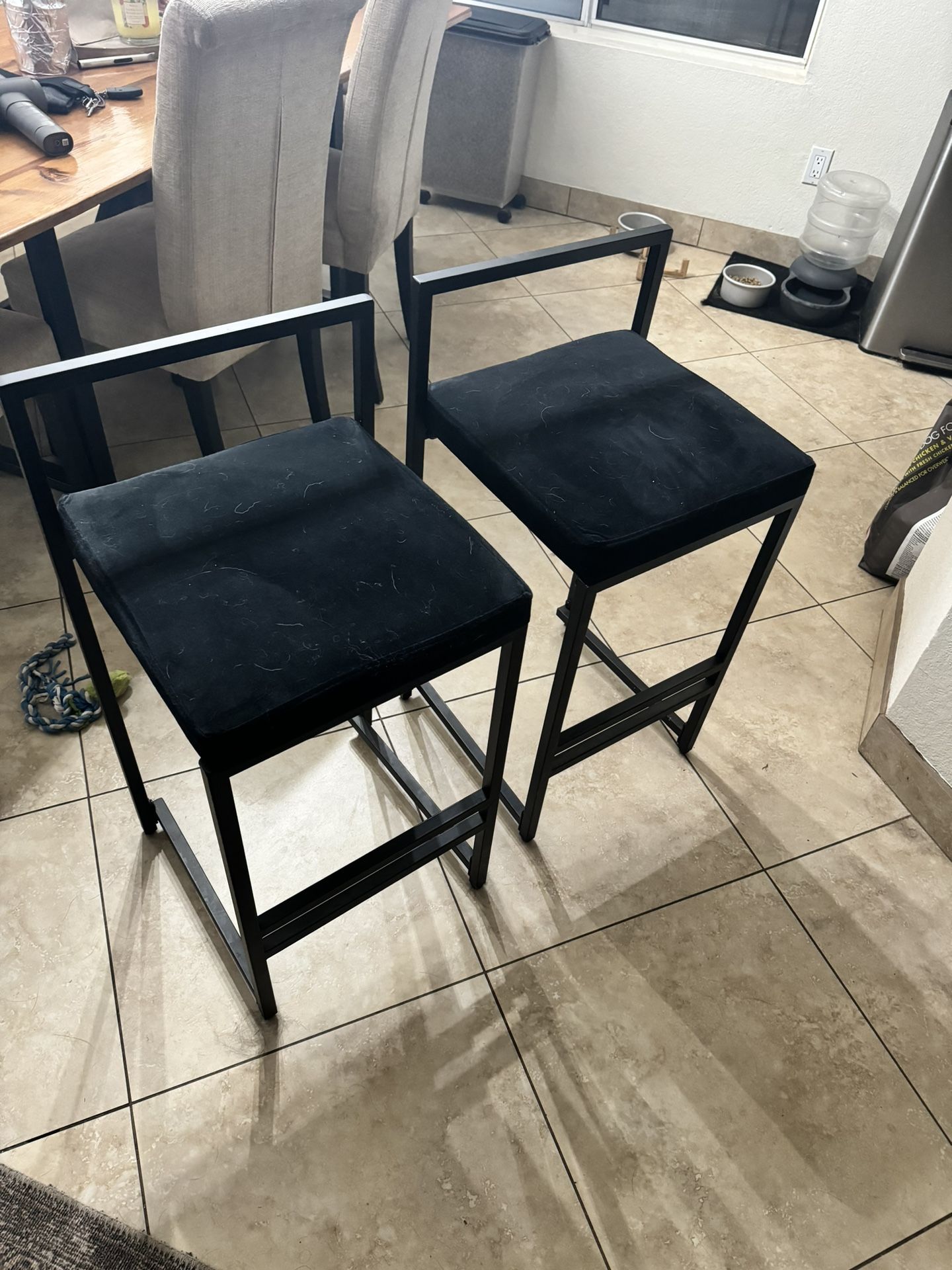 Bar Stools for Sale in Glendale, AZ OfferUp