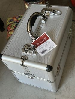 Tool/hobby Items Box