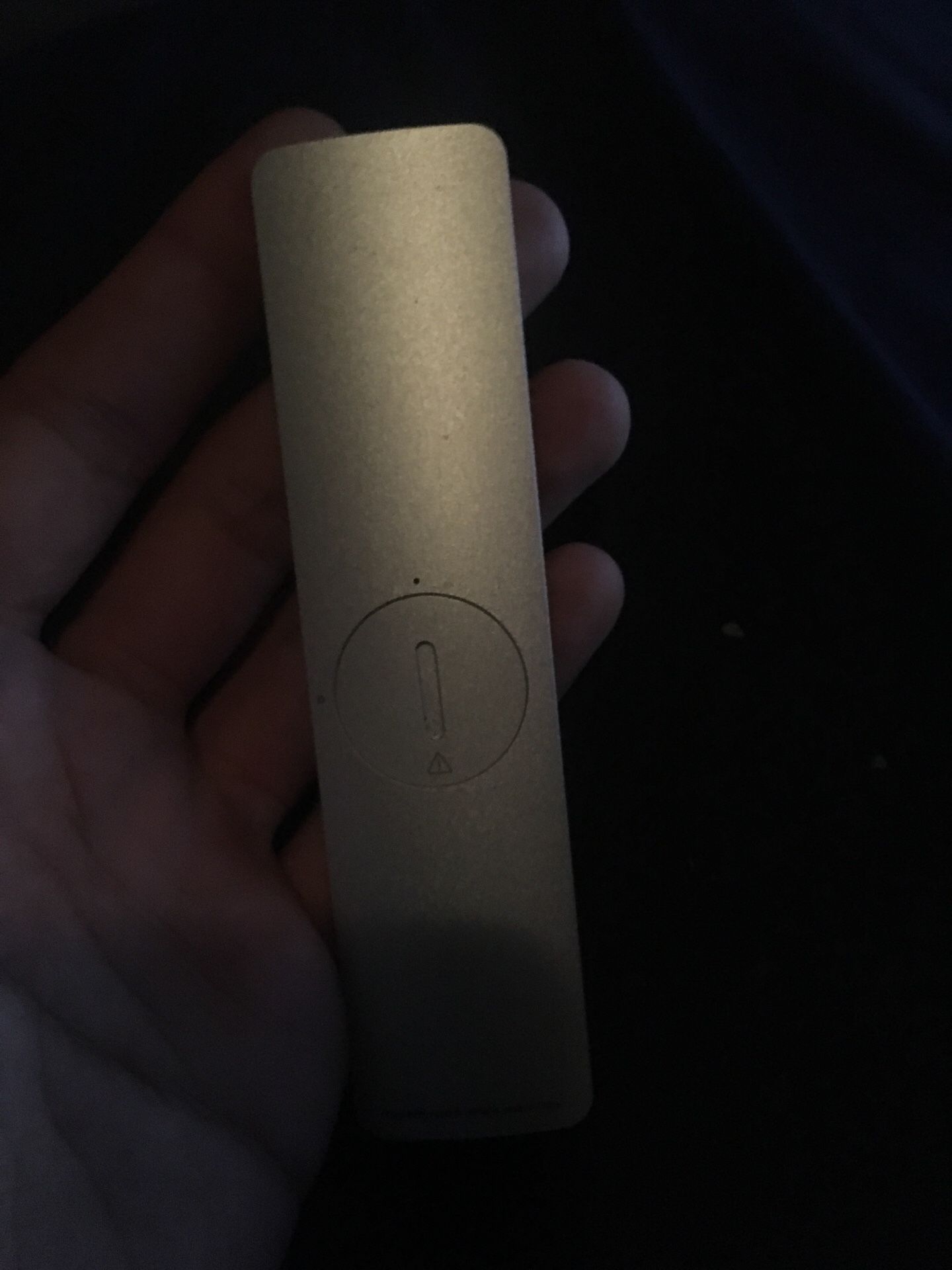 Brand new Apple Watch