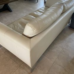 Sofa Couch