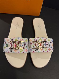 Lv slides