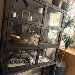 China Cabinets 