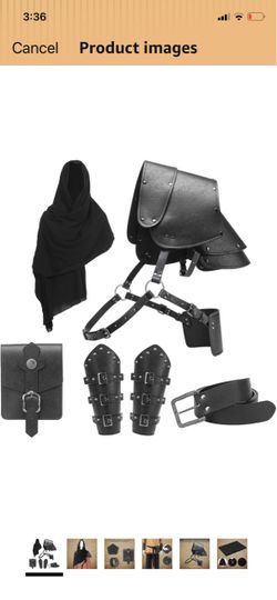 Costume