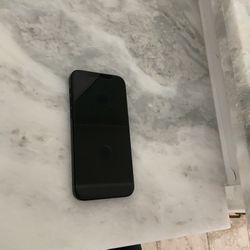 Unlocked ATT iPhone 12 128GB