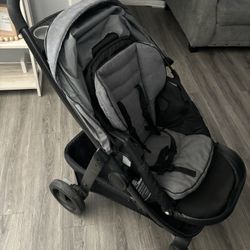 Graco Stroller