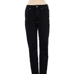 MICHAEL KORS SKINNY JEANS