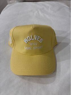 Darc Sport Hat