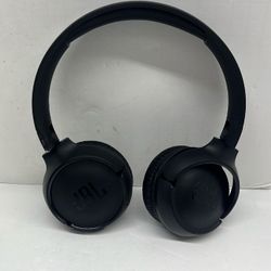 jbl headphones 