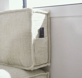 Free day bed