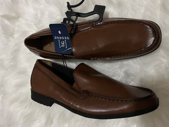 Men Shoes 