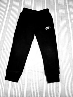 Kids Nike Sweat pants 