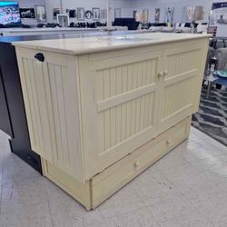 HUGE Savings On All CABINET Murphy Beds🛏️🛏️🛏️