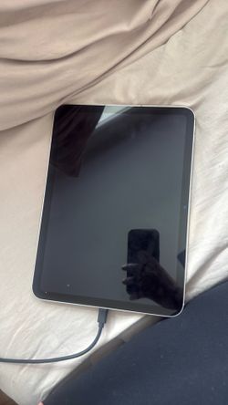10th generation ipad