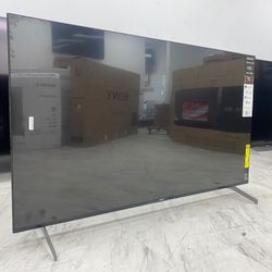 Sony TV 65 inch XR65X90J