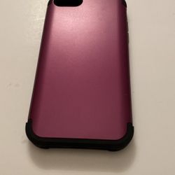 Case For iPhone 7/8 Brand New #16