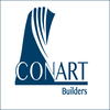 Conart Builders LLC