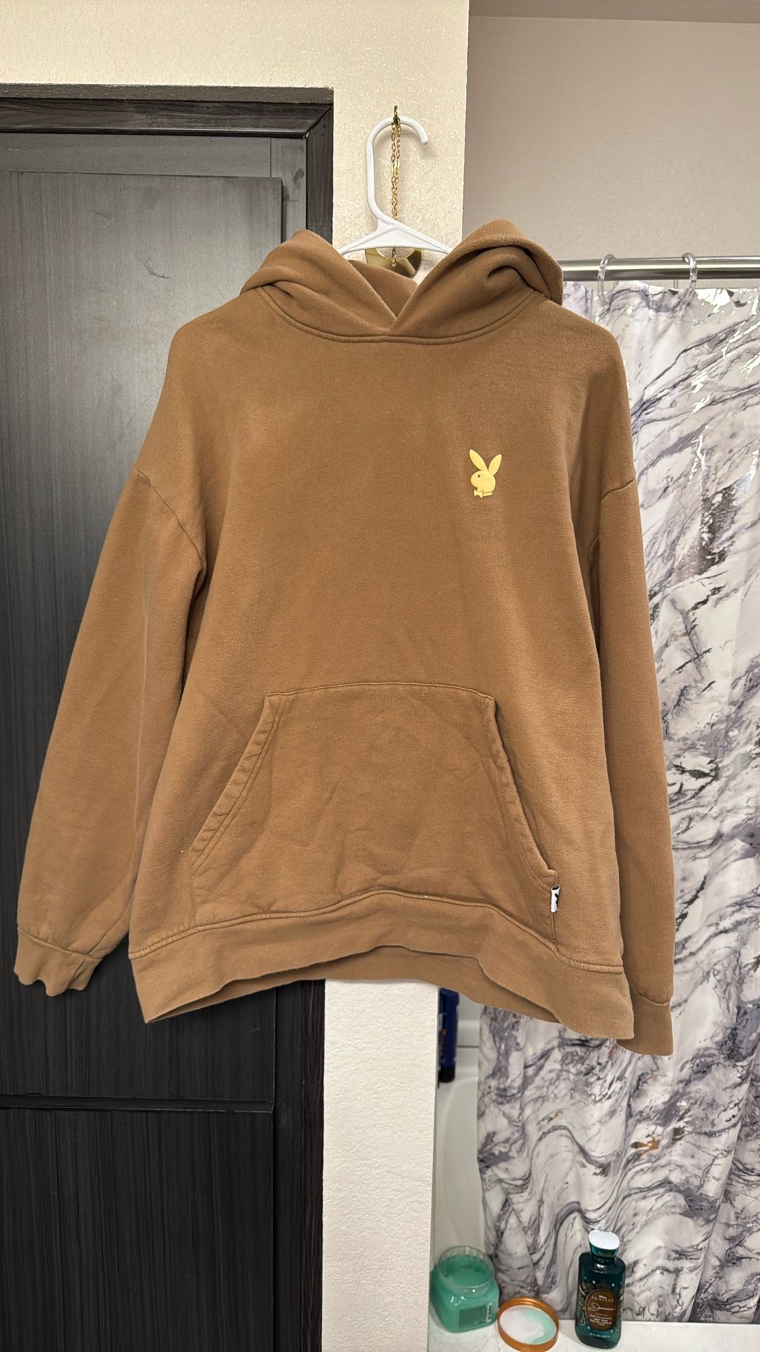 Playboy hoodie