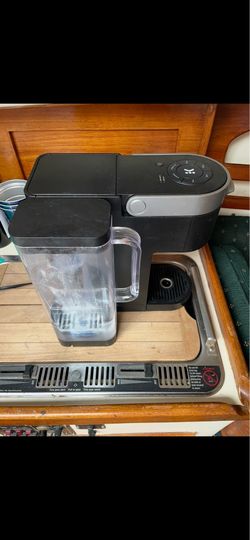 Keurig