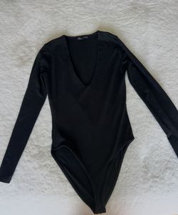 Bodies Zara