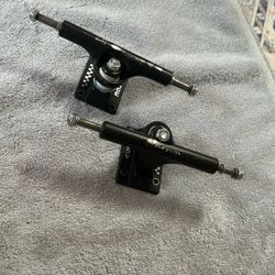 Skateboard Trucks 33