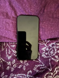 iPhone 16 Plus Carrier Locked For T-Mobile