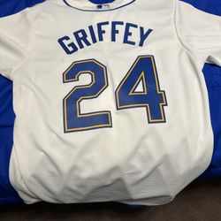 Jerseys For Sale 50.00