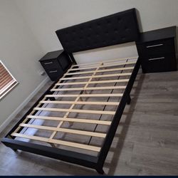 Articulos De Dormitorio 