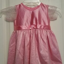 Pretty Princess Dress/ Costume!