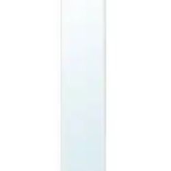 vennesla floor mirror