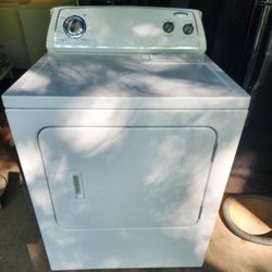 Whirlpool Dryer Electric 4 Prong Or 3 Prong