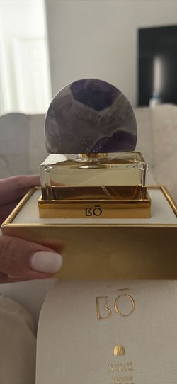 House of Bo Xuxu